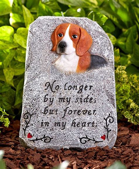 short dog memorial quotes|dog grave markers sayings.